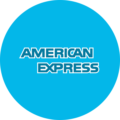 American Express