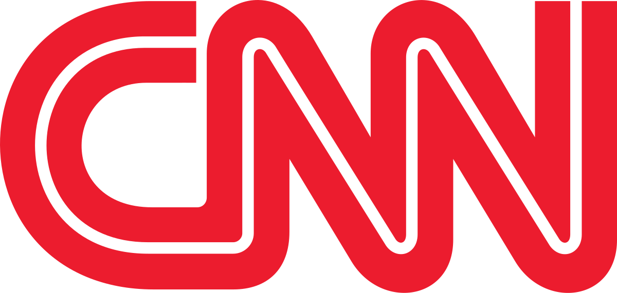 CNN