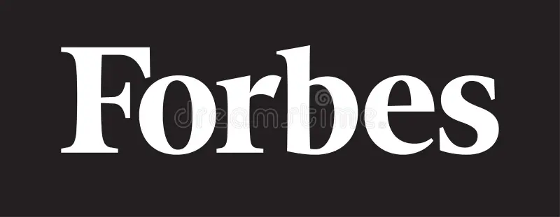 Forbes